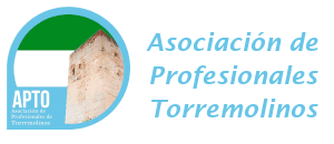 Asociación de Profesionales de Torremolinos